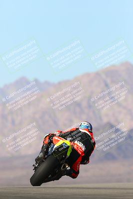 media/Jan-13-2024-SoCal Trackdays (Sat) [[9c032fe5aa]]/Turn 9 Backside (110pm)/